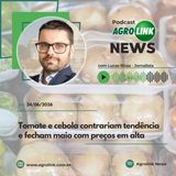 Valor Bruto da Produção Agro do Paraná passa dos R$ 212 bilhões