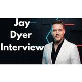 Modern Life Dating with Jay Dyer