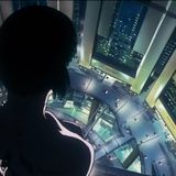 Ghost In The Shell (Parte 2)
