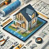 How to Start Planning a Home Addition?