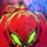 3.19.- Al filo del Spider-geddon #3