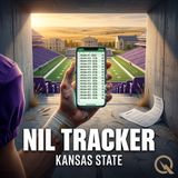 NIL Tracker - Kansas State - Consolidation, Clearinghouses, and Will Howard's Warning