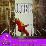 Nerdwork REVIEW - Joker