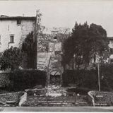 Immagine di copertina di 'Friûl Sotsore - 40 Agns dal Taramot'