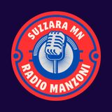 Intervista alla prof.ssa Sciusco