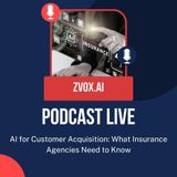 AI for Customer Acquisition_ What Insurance Agencies Need to Know