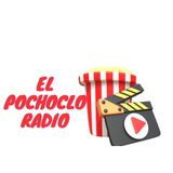 EL POCHOCLO RADIO CAPITULO 1 DE AGOSTO 2026
