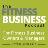 290 In The Trenches with Jose Teixeira and Kristen Davis