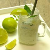 Yogurt vegetali: guida completa per scegliere bene e vivere meglio