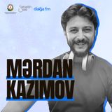 "Uğursuz olsan belə, təcrübə qazanırsan"