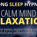Eliminate anxiety and negative feelings with this simple 10-minute fix!