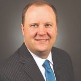 Lessons Learned from Failure: Eric Brotman’s Road to Financial Independence on Inner Edison