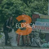 Ecopaca