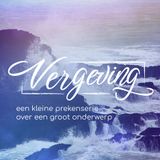 23-06 | Daniel Boyd | Vergeving 3: Vergeven door God