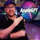 AppleGPT + iPhone 16 | APPLEAKS 100