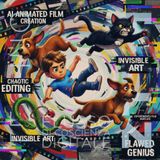 La Regia INVISIBILE è la TUA SALVEZZA (O la tua rovina!)