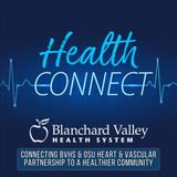 Connecting BVHS & OSU Heart & Vascular Partnership To a Healthier Community