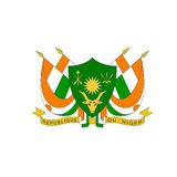 Le journal du 27 janvier 2026- Remaniement ministériel : un nouveau ministre des Finances nommé