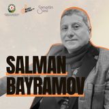 "Ən çətin tamaşaçı uşaqlardır"