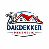 Dakvervanging: wat te verwachten