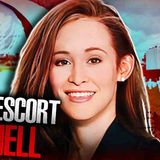The shocking disappearance will be solved_ The Case of Paige Birgfeld. True Crime Documentary