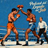 Defensa: El Philly Shell Ep. 221