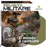 Rivista Militare 1 2025, Massimo LIVI BACCI - La popolazione mondiale ha smesso di crescere?