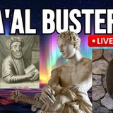 Asha Logos and the Hussars vs the Ottomans and Oy Veys