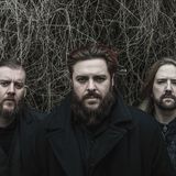 Seether Interview