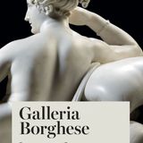 Francesca Cappelletti "Galleria Borghese. La guida"