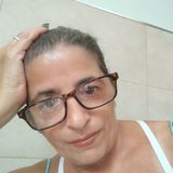 "Le Recensioni di Ady"...Eredità Criminale