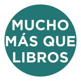 Episodio 8. El trabajo del archivo y el ejemplo de los fondos Mabel Di Leo y CEDODAL