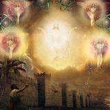 This is the End: Understanding The Devil's "Little Season"
