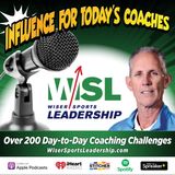 Coaching Leadership Training