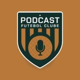 Futebol Clube
