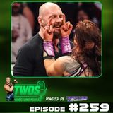 TWDS #259 - 29 settembre 2025