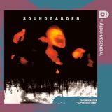 EP. 075: "Superunknown" de Soundgarden