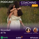43. Ricordati di Te