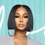 MELODY DRAGGED OVER DESTINY'S LIES AT THE REUNION?