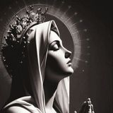 Los Túneles Secretos del Tepeyac y la Virgen de Guadalupe
