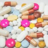 Shedir Pharma Supplementi 2021 Le Tendenze Non Sono Integratori Truffa