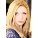 ABC Mixology Country Music Star Kailey Swanson