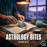 Pisces Cosmic Guide: Unlock Your Intuitive Power and Manifest Magical Energy Today