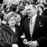 Biografías: Victoria Eugenia de Battenberg, la reina más desconocida