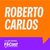 O cover de Roberto Carlos que vive coincidências inacreditáveis com o Rei