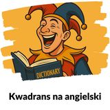 KNA: Lekcja 355 (śmieszne słówka)