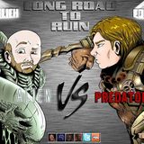 Long Road to Ruin: Alien vs Predator