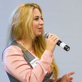 Kira Golden CEO Founder Direct Source Wealth 500 200 Strategy Time Freedom