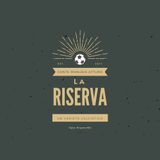5 migliori Podcast italiani di Calcio del 2019 3 La Riserva