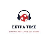 Episode 2 - Manchester City win PL and FA CUP, More EFL Play-off madness and a Season Review